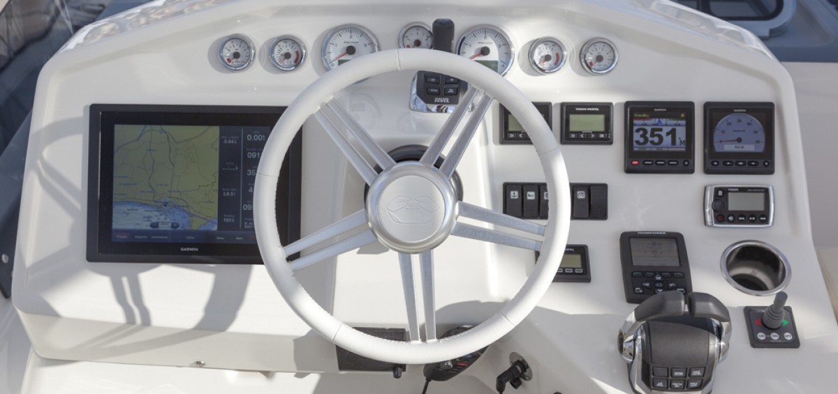 Cranchi_Trawler43LD_07