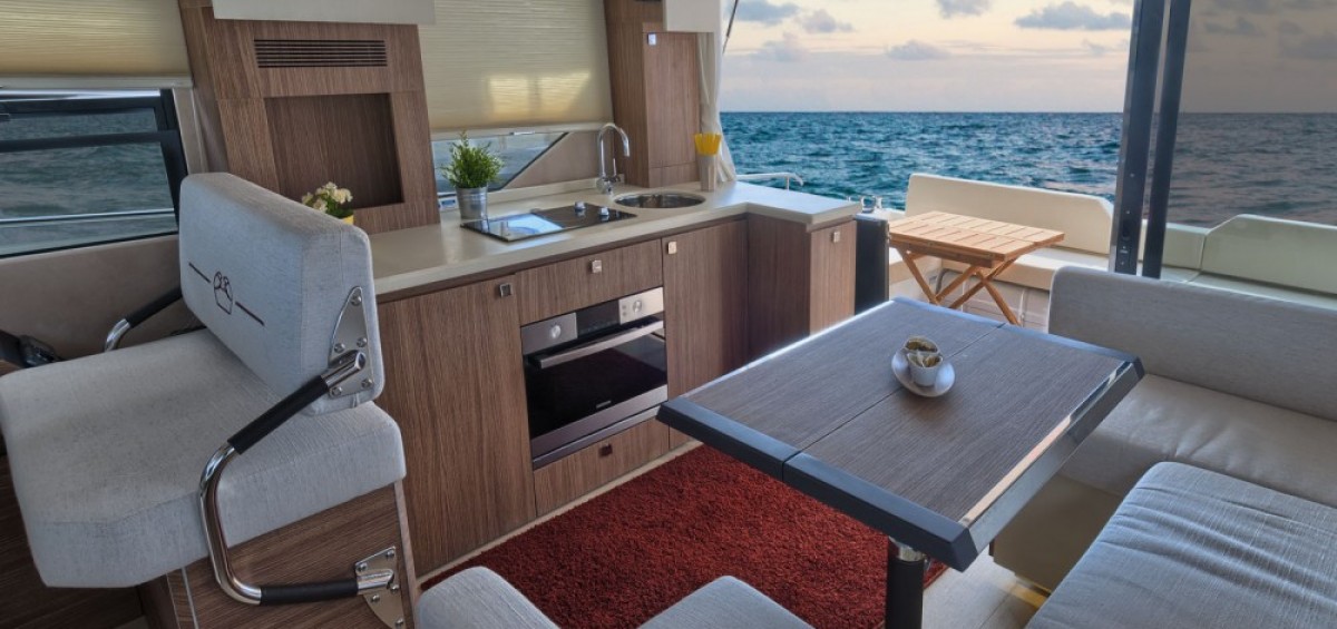Cranchi_Trawler43LD_INT_002