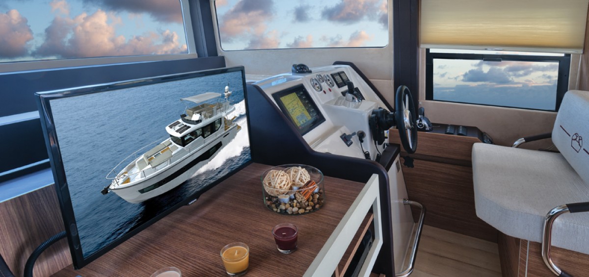 Cranchi_Trawler43LD_INT_003
