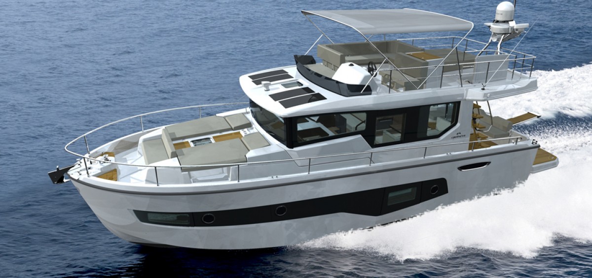 ECOTRAWLER43LDnavigationcopia_1-slide