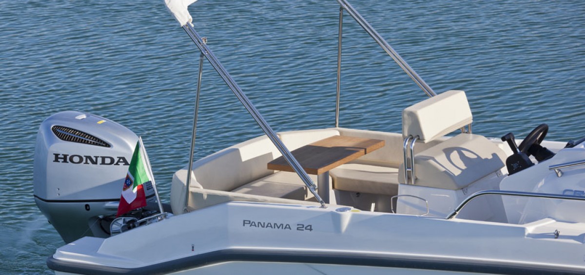 Panama24_16