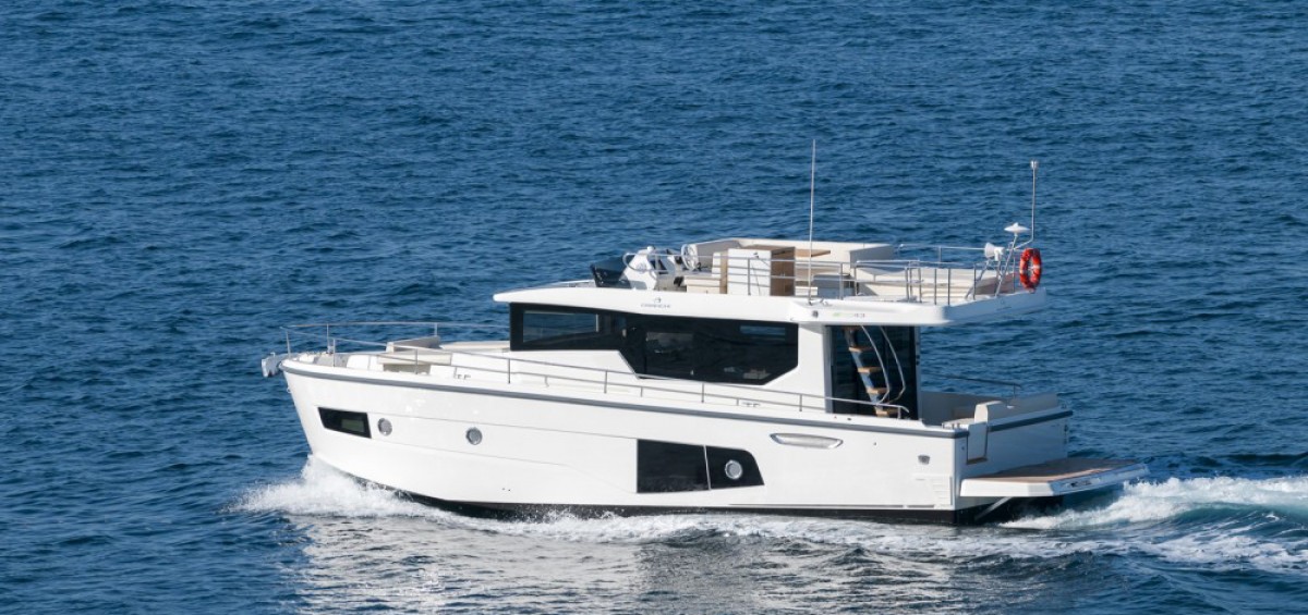 Trawler43LD_EXT_06