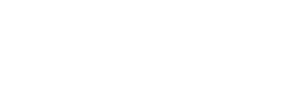 logotype