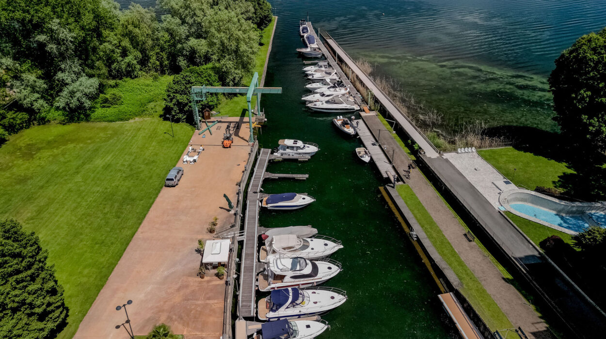 DJI_0770